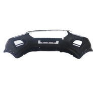 Front Bumper for Chery Tiggo 2 Pro OE 602001087AA