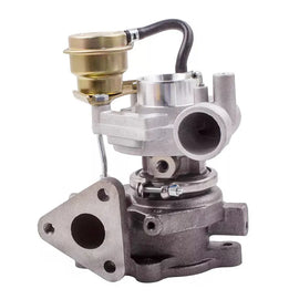 OEM 49135-03101 Turbo Turbocharger for Mitsubishi Pajero 4M40 2.8L Diesel Engine TD04-12T