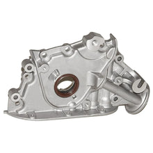 Load image into Gallery viewer, OEM 21310-23001 21310-23000  21310-23002 G4GM G4GC Engine Aluminum Oil Pump for Hyundai Kia BETA TIBURON ELANTR ELANTRA
