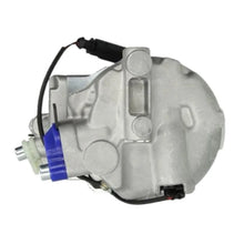 Load image into Gallery viewer, OEM 7L6820803A Auto Air-conditioning Compressor Electric Car AC Air Conditioner Compressors for TOUAREG