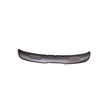 Load image into Gallery viewer, Chery Tiggo 8 Front Trim Board OE 602001970AA