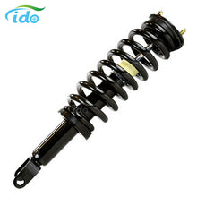 Load image into Gallery viewer, 171111 2174915AG Car Front Complete Strut Assembly Shock Absorber for Dodge RAM 1500 Pickup 4WD 2006-2008