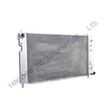 Load image into Gallery viewer, Aluminum Radiator for Chevrolet Equinox 3.4L V6 207ci 2005-