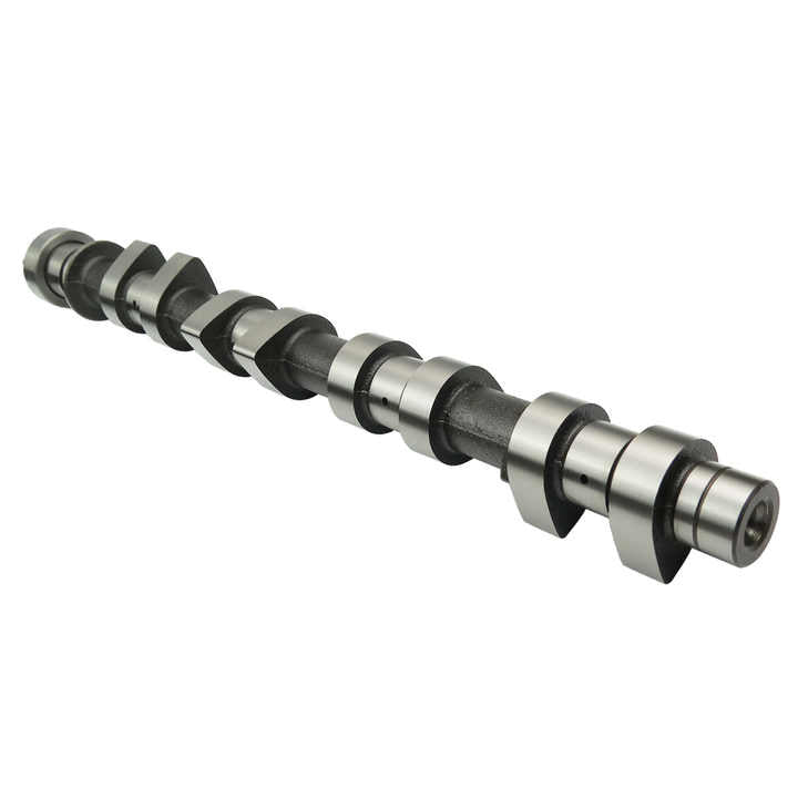 OEM 96182606 Camshaft for Chevrolet Aveo Lacetti Daewoo Lanos 1.6 16V 2004-2008