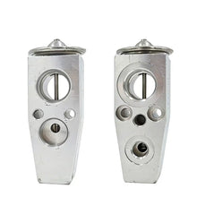 Load image into Gallery viewer, OE 68138269AB Air Conditioning Expansion Valve for 1500/2500/3500/4500/5500 12-18