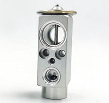 Load image into Gallery viewer, OE 2028300184 Automotive Air Conditioning Expansion Valve for Boxster 986/911 93-16