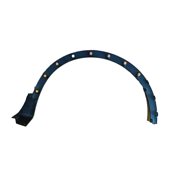 Rear Left Wheel Arch Trim for Chery Tiggo 7 Pro