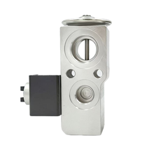 Load image into Gallery viewer, OE A1678309501 Automotive Air Conditioning Expansion Valve for GLE and GLS