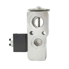 Load image into Gallery viewer, OE A1678309501 Automotive Air Conditioning Expansion Valve for GLE and GLS