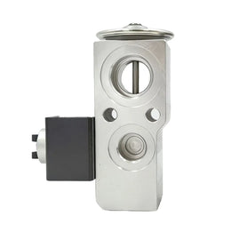 OE A1678309501 Automotive Air Conditioning Expansion Valve for GLE and GLS