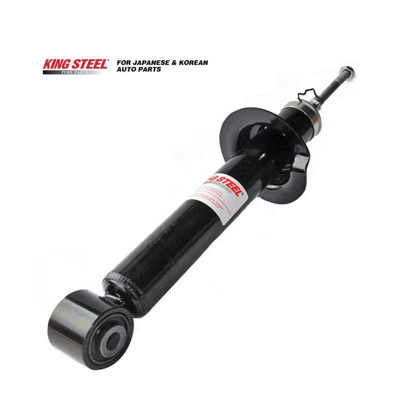 OE 4062A024 4062A002 4062A003 4062A023 Amortiguadore Para Shock Absorber for MITSUBISHI Pajero KYB 341251 341445 551096 841001
