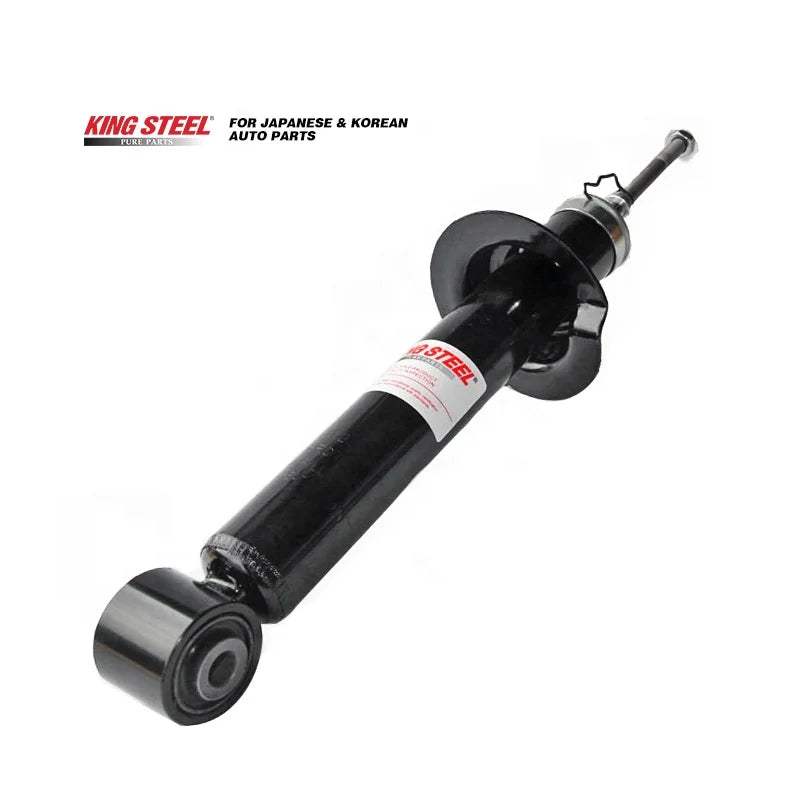 OE 4062A024 4062A002 4062A003 4062A023 Amortiguadore Para Shock Absorber for MITSUBISHI Pajero KYB 341251 341445 551096 841001