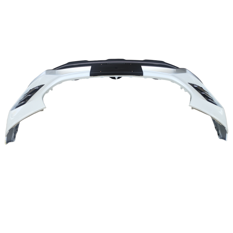 Front Bumper for Chery Tiggo 7 Pro 602000820AA