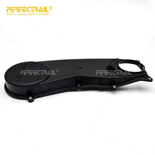 Load image into Gallery viewer, PERFECTRAIL 11390-71C00 Manufacturer Car Auto Parts Timing Belt Outside Cover for Suzuki Vitara Cultus Esteem Escudo