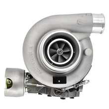 Load image into Gallery viewer, Turbo B2G Turbocharger 2674A256 315-9810 for Perkins 1106D Engine Caterpillar C6.6 Excavator 315