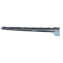 Load image into Gallery viewer, Chery Arrizo 8 Right Skirt Protection Panel - Original Auto Part
