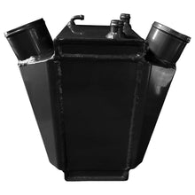 Load image into Gallery viewer, Intercooler for SeaDoo 300 RXP-X RXT-X GTX 300 GEN-4 Power Cooler -Black
