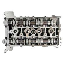 Load image into Gallery viewer, 22100-22021 2.4 G4KG Complete Cylinder Head for Hyundai Starex 2 TQ H1 H100 H200 Kia Carens