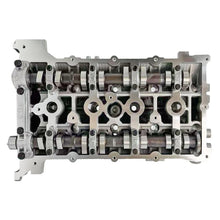 Load image into Gallery viewer, 22100-22021 2.4 G4KG Complete Cylinder Head for Hyundai Starex 2 TQ H1 H100 H200 Kia Carens