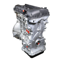 Load image into Gallery viewer, Brand New Long Block 2.4 Petrol G4KG Engine for Hyundai I40 Ix35 Sonata Kia Cerato Ceed Soul