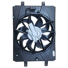 Load image into Gallery viewer, Chery Tiggo 3X 2 Cooling Fan OE 302001084AA