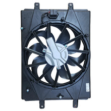 Load image into Gallery viewer, Chery Tiggo 3X 2 Cooling Fan OE 302001084AA