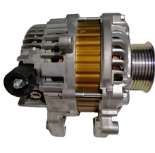 Load image into Gallery viewer, Geinshir Alternator for Honda Civic 1.8L FB2/FR1/GJ5 OE A005TJ0191