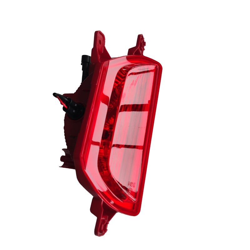 Chery Tiggo 3X Tigg2 Pro Rear Fog Light Assembly OE J42-4416030