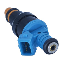 Load image into Gallery viewer, Factory Price Fuel Injector Nozzle OEM 0280150983 for Daewoo Espero 2.0L 1993-1994