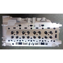 Load image into Gallery viewer, High Performance DV5 908494 908994 Engine Cylinder Head Assembly for Citroen Peugeot