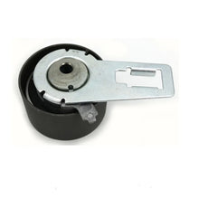 Load image into Gallery viewer, J3  Timing Belt Tensioner Bearing  for Korean Car   OEM  24322-4X000 0K88R12700 Belt Tensioner Pulley