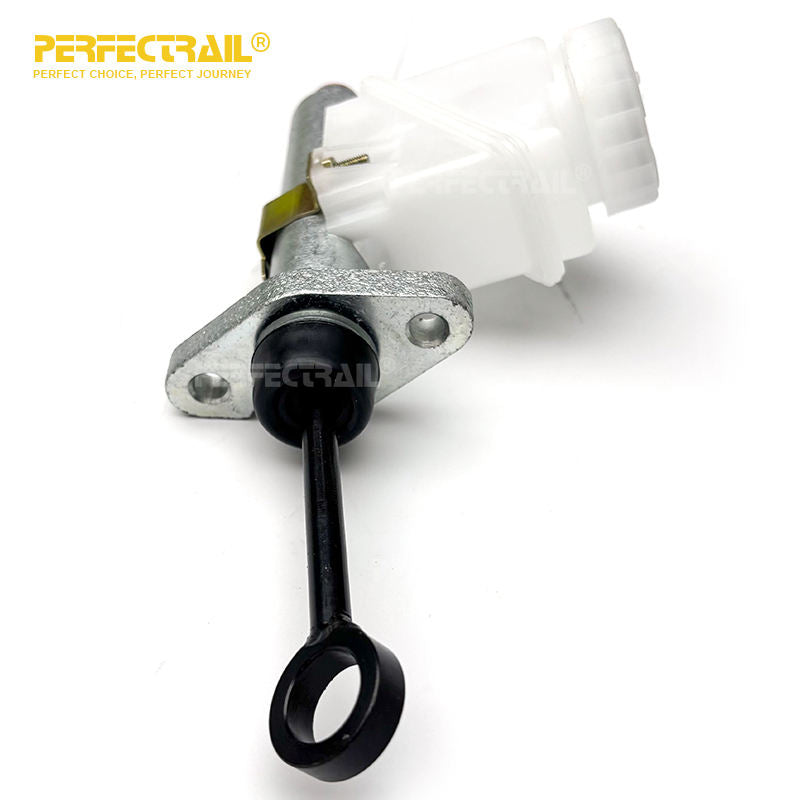 PERFECTRAIL AEU1714 Factory Auto Parts Clutch Master Cylinder for Land Rover Discovery 1 LJ Range Rover I