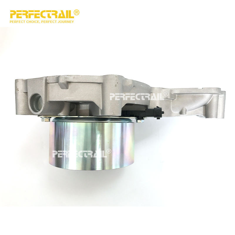 PERFECTRAIL 23959580 Heavy Duty Coolant Water Pump for Volvo FH 400 FM D13 D16 for Renault Trucks 21960481 7421960482