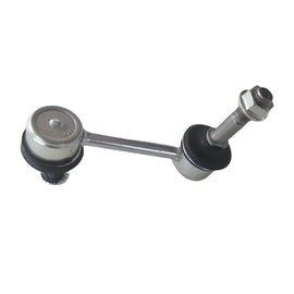 Chery Stabiliser Link OEM M11-2916030 for All Models