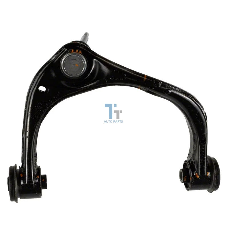 TH-FL3Z3084B Ford F-150 Right Lower Control Arm (FL3Z3084B)