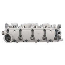 Load image into Gallery viewer, 1.6 Engine OEM 032103036AD 032103373T Cylinder Head FOX 1.6 Engine for Volkswagen VW