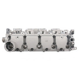 1.6 Engine OEM 032103036AD 032103373T Cylinder Head FOX 1.6 Engine for Volkswagen VW