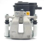 JAECOO J7 Front Right Brake Caliper OEM 204000136AA