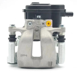 JAECOO J7 Front Left Brake Caliper OEM 204000135AA