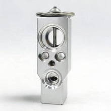 Load image into Gallery viewer, OE X885943K Automotive Expansion Valve for Peugeot 206 306 307