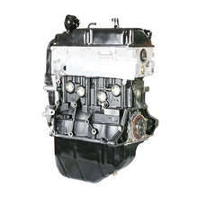Load image into Gallery viewer, 4G15S 4G15 4G18 Brand New 1.5 L Gasoline Engine Assembly for Mitsubishi Colt Lancer Dingo