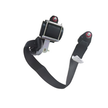 Load image into Gallery viewer, High Quality Safety Belt OE J69-5811010 for Chery Vehicles