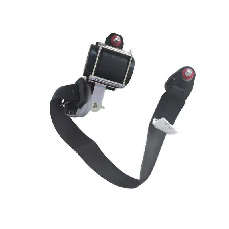 High Quality Safety Belt OE J69-5811010 for Chery Vehicles