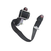 Load image into Gallery viewer, High Quality Safety Belt OE J69-5811010 for Chery Vehicles