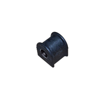 Load image into Gallery viewer, Chery Stabilizer Rod Bushing for Arrizo GX Arrizo6 Arrizo5 202000894AA 202000895AA