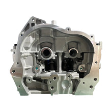 Load image into Gallery viewer, Diesel Engine Cylinder Head R9M for Renault AMC908331 11041-00Q1P 11041-1760R 11041-2453R 110422959R BCH063