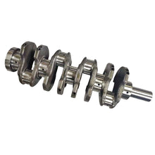 Load image into Gallery viewer, WL WLT WL-T 2.5TD 16 Valve Engine Crankshaft for FORD RANGER MAZDA PICK up WL01-11-300 WL81-11-300B WL81-11-300C