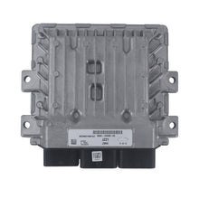 Load image into Gallery viewer, APS-HV-1600552589570 Hot Sell Auto Parts Engine Control Unit Tuning ECU Files EB3G-12A650-CB