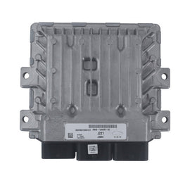 APS-HV-1600552589570 Hot Sell Auto Parts Engine Control Unit Tuning ECU Files EB3G-12A650-CB