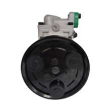 Load image into Gallery viewer, Automotive Air Conditioning Compressor for Kia Picanto 1.0/1.4PK 12V